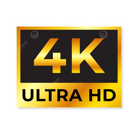 Ultra HD 4K quality porn to stream for free on PornDig!